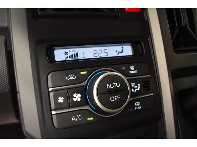 Daihatsu TAFT 2023-09 184090-17