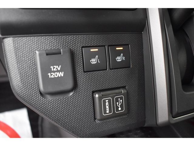 Daihatsu TAFT 2023-09 184090-19