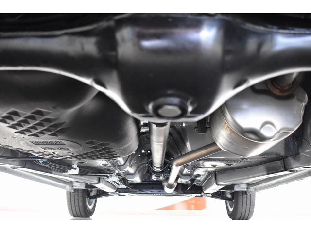 Daihatsu TAFT 2023-09 184090-24