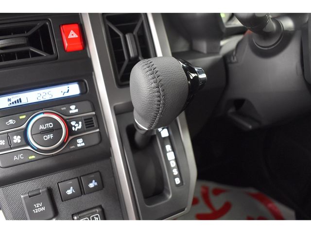 Daihatsu TAFT 2023-09 184090-18