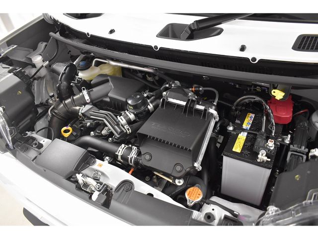Daihatsu TAFT 2023-09 184090-14