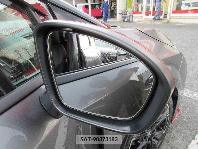 Nissan AURA 2023-05 356657-16