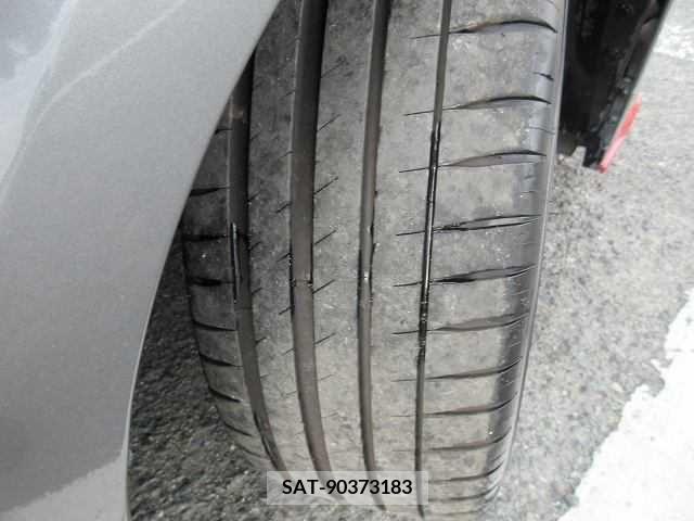 Nissan AURA 2023-05 356657-15