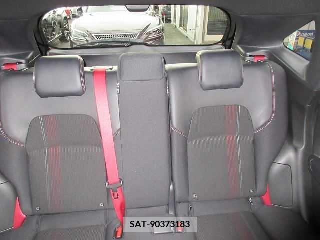 Nissan AURA 2023-05 356657-12