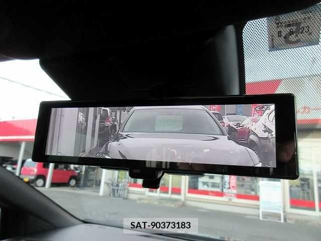 Nissan AURA 2023-05 356657-10
