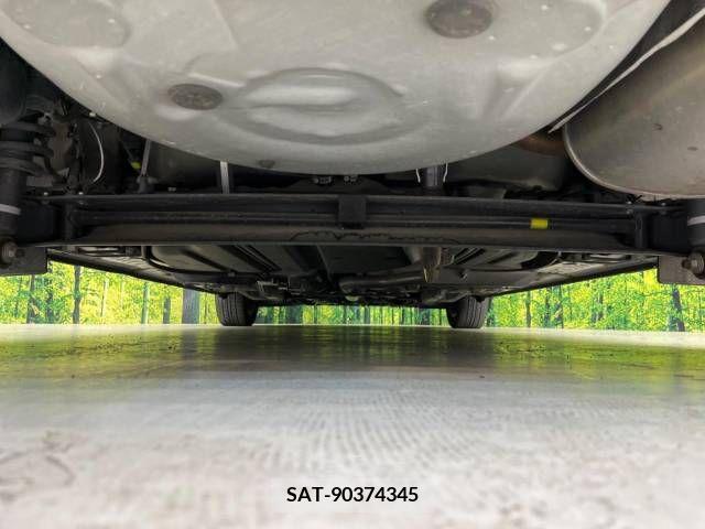 Toyota SIENTA 2015-12 298404-19