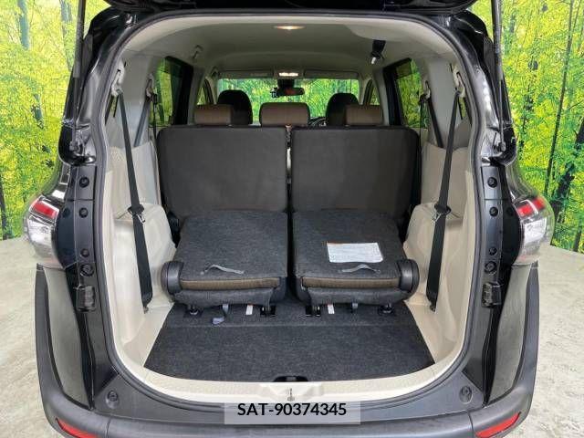 Toyota SIENTA 2015-12 298404-10