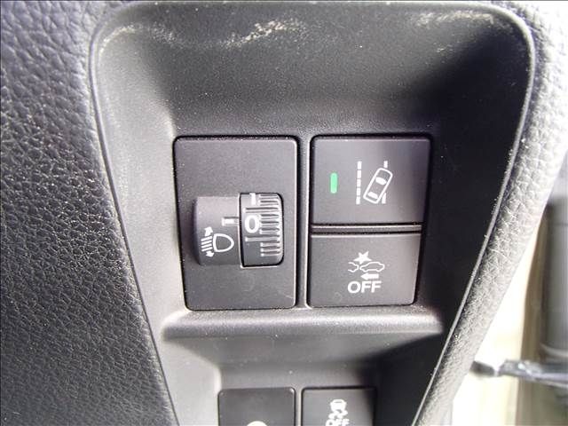 Honda N-VAN 2022-03 191958-18