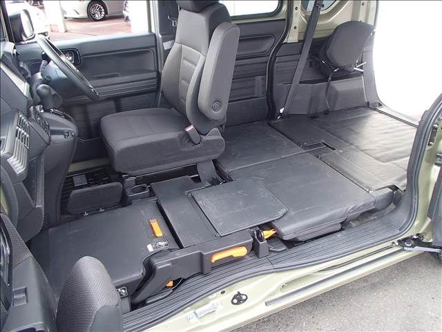 Honda N-VAN 2022-03 191958-15