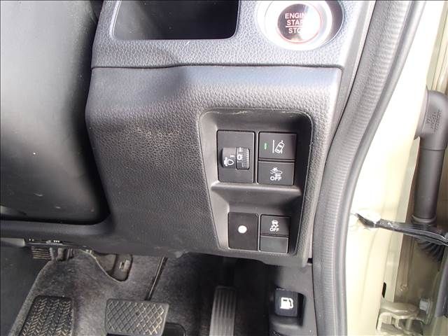 Honda N-VAN 2022-03 191958-11