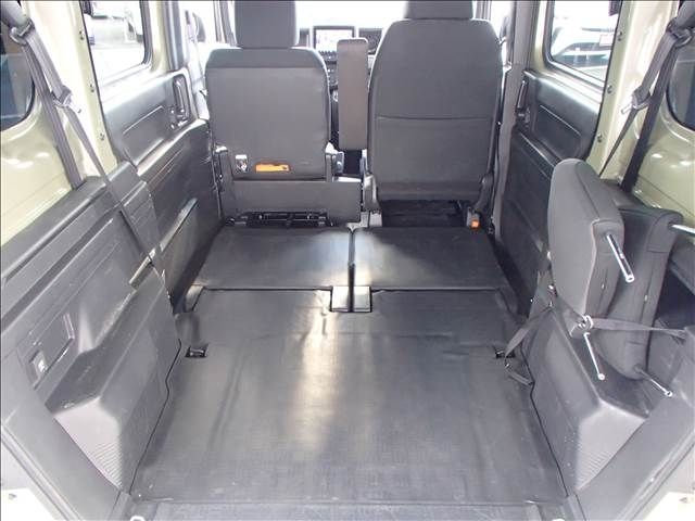 Honda N-VAN 2022-03 191958-16