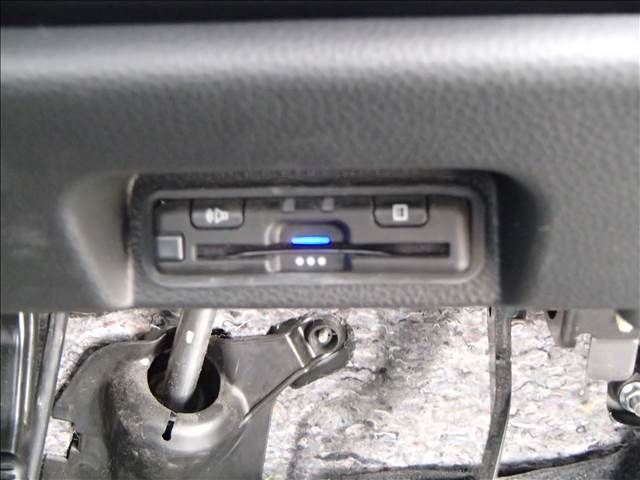 Honda N-VAN 2022-03 191958-14