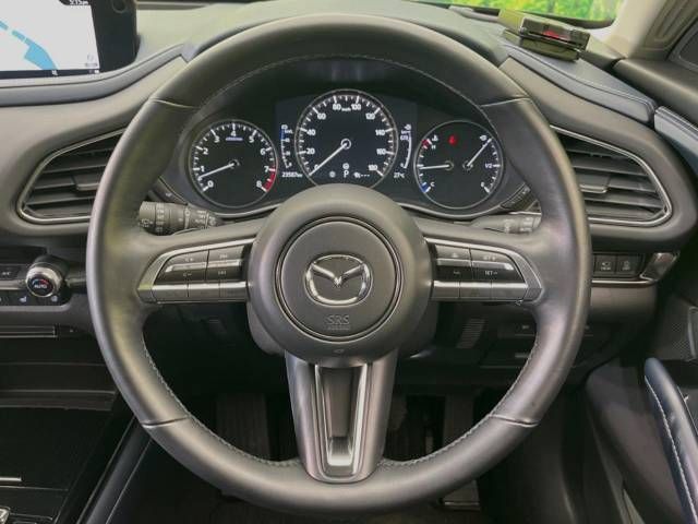 Mazda CX-30 2023-03 191646-8