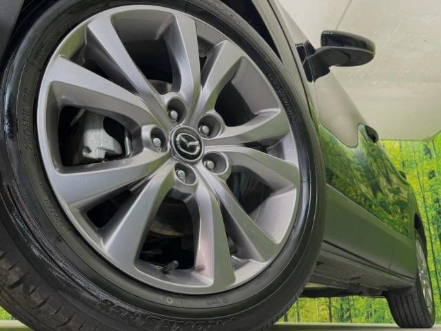 Mazda CX-30 2023-03 191646-13