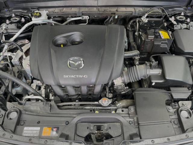Mazda CX-30 2023-03 191646-18