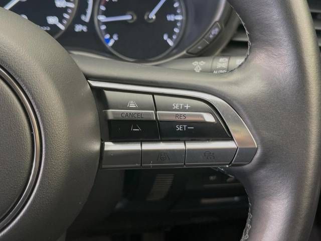 Mazda CX-30 2023-03 191646-4