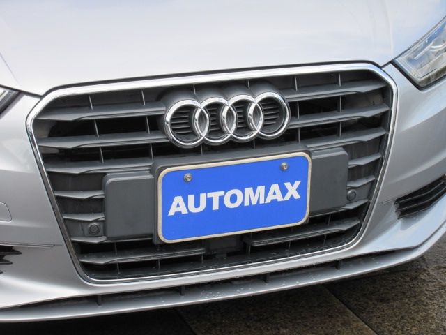Audi A3 SEDAN 2015-07 180844-6