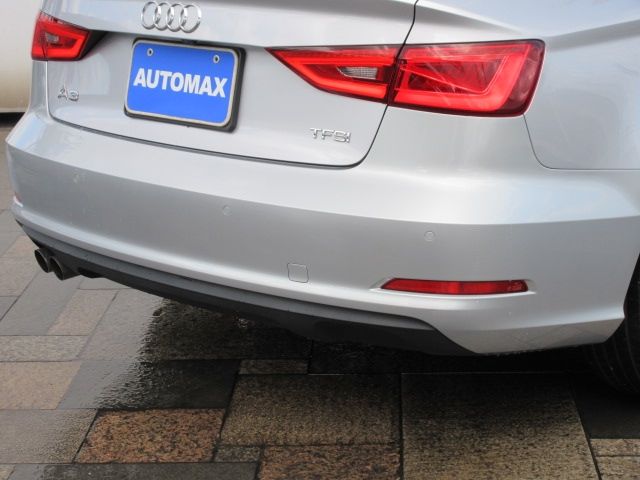 Audi A3 SEDAN 2015-07 180844-8