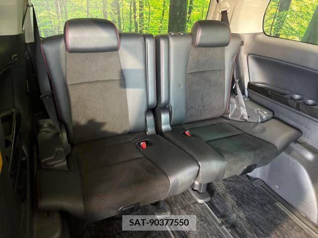 Toyota VELLFIRE 2013-09 214795-10