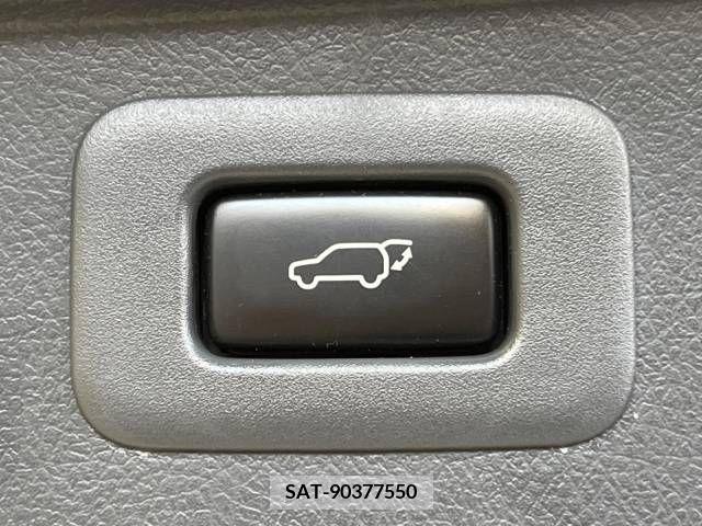 Toyota VELLFIRE 2013-09 214795-5