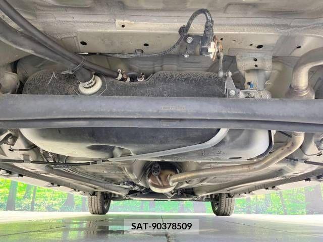 Suzuki SPACIA 2018-07 394233-19