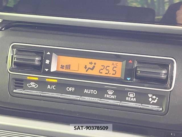 Suzuki SPACIA 2018-07 394233-6