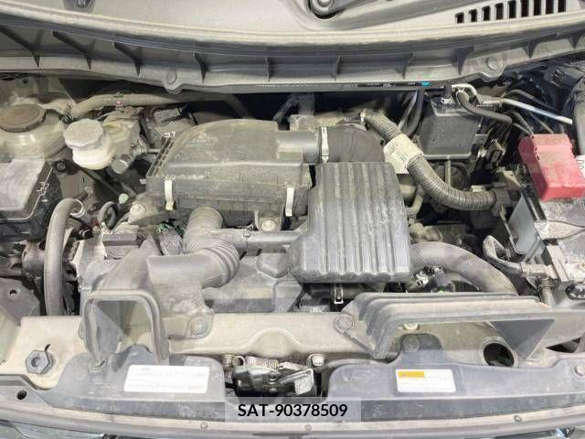 Suzuki SPACIA 2018-07 394233-18
