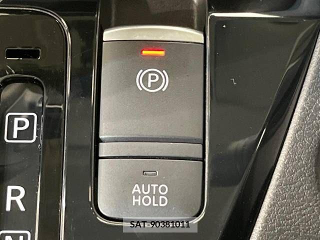 Nissan ROOX 2022-06 393752-6