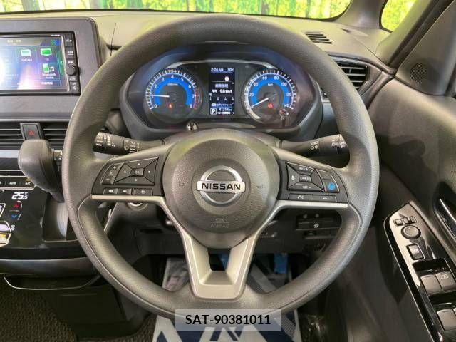 Nissan ROOX 2022-06 393752-11