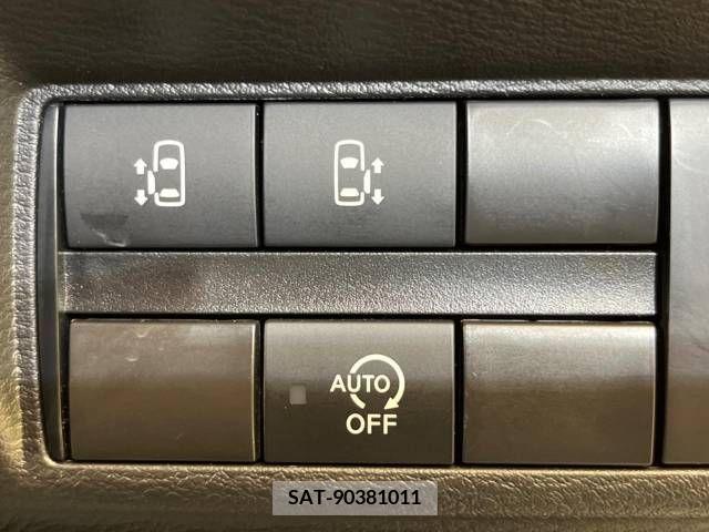 Nissan ROOX 2022-06 393752-5