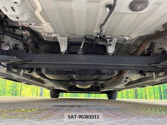 Nissan ROOX 2022-06 393752-19