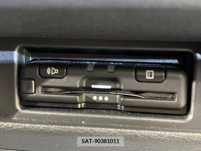 Nissan ROOX 2022-06 393752-7