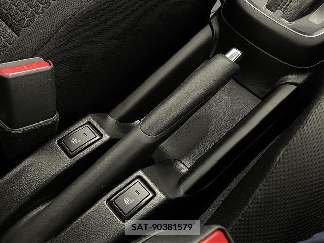 Suzuki SWIFT 2022-11 349932-24