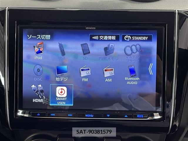 Suzuki SWIFT 2022-11 349932-20