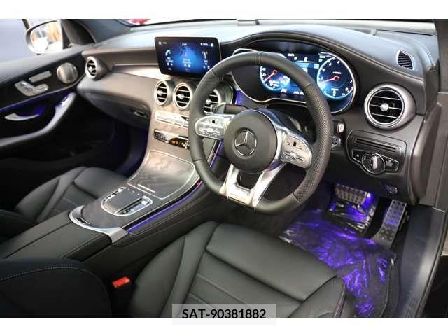 Amg C-CLASS 2021-05 291681-10