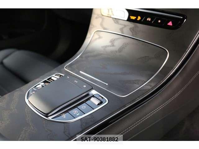 Amg C-CLASS 2021-05 291681-18