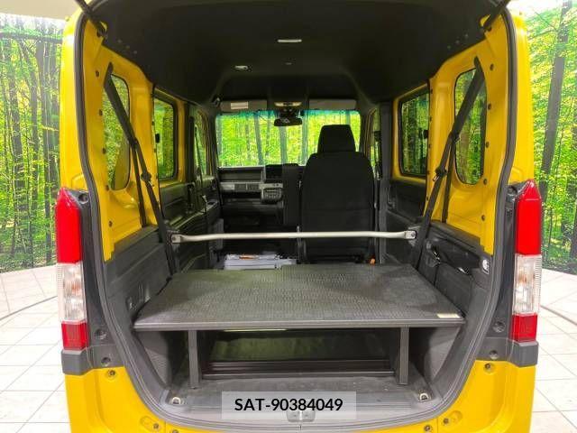 Honda N-VAN 2020-07 231840-10