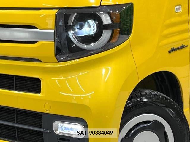 Honda N-VAN 2020-07 231840-12