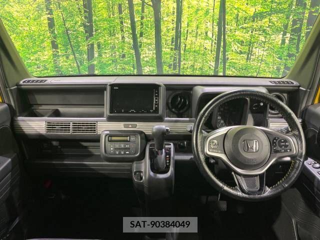 Honda N-VAN 2020-07 231840-1