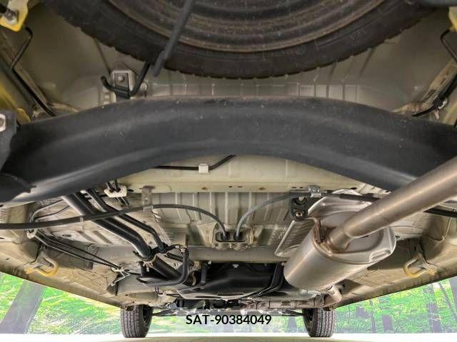 Honda N-VAN 2020-07 231840-19
