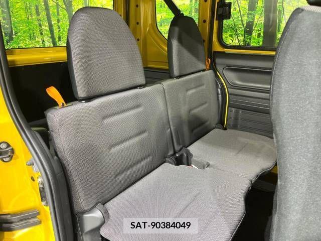 Honda N-VAN 2020-07 231840-9