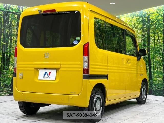 Honda N-VAN 2020-07 231840-17