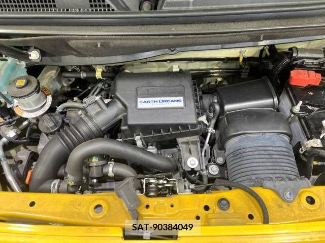 Honda N-VAN 2020-07 231840-18