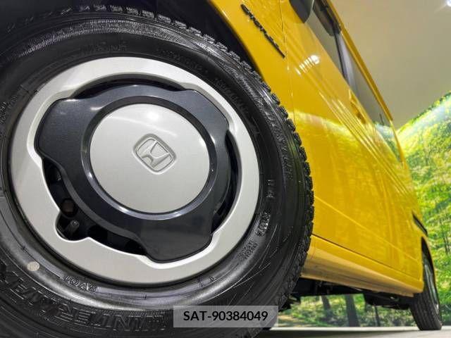 Honda N-VAN 2020-07 231840-13