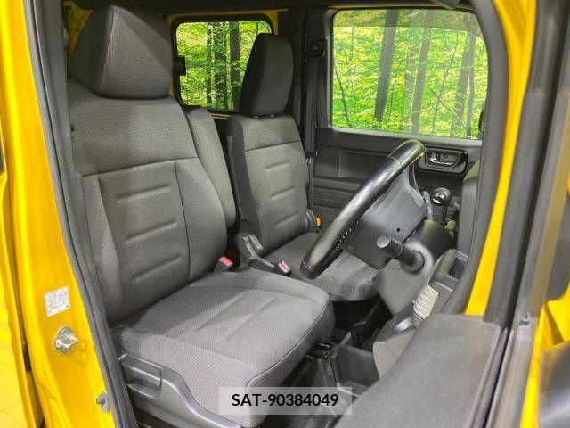 Honda N-VAN 2020-07 231840-8