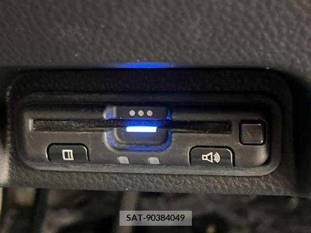 Honda N-VAN 2020-07 231840-7