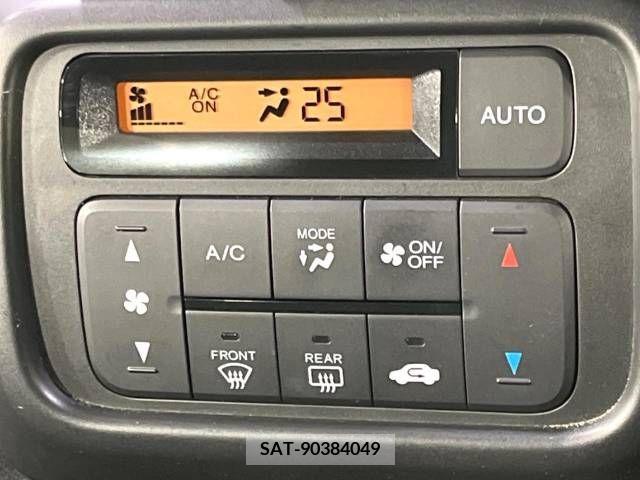 Honda N-VAN 2020-07 231840-6