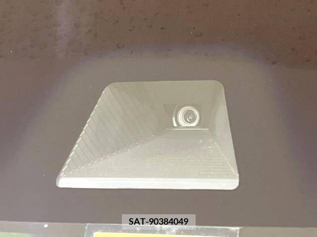 Honda N-VAN 2020-07 231840-4