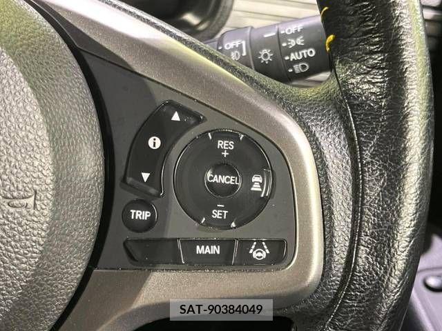 Honda N-VAN 2020-07 231840-5
