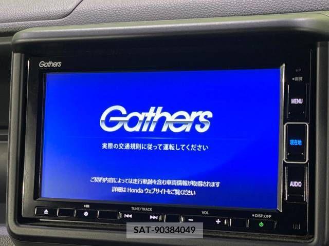 Honda N-VAN 2020-07 231840-2